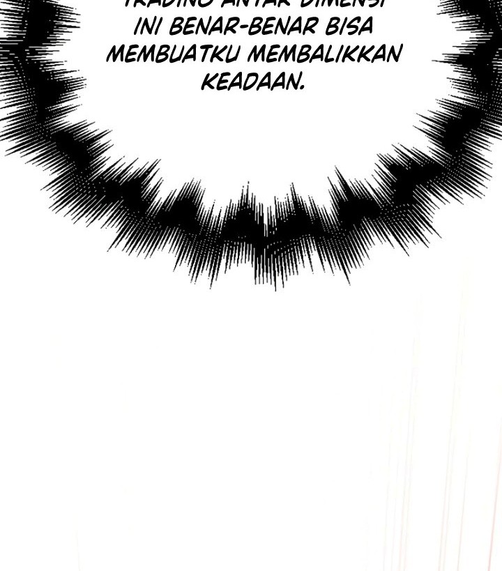 The Lord’s Coins Aren’t Decreasing?! Chapter 86 - halaman 43