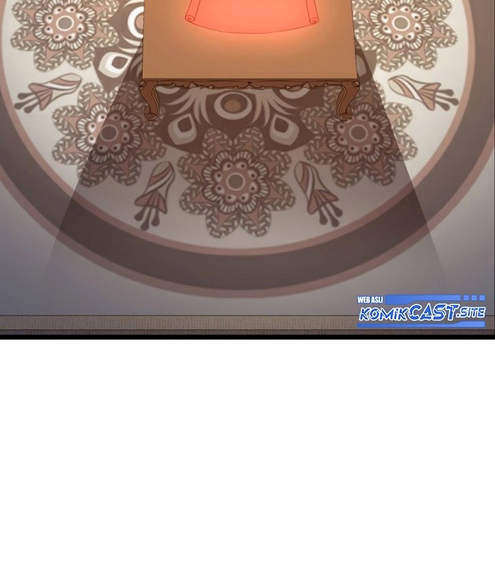 The Lord’s Coins Aren’t Decreasing?! Chapter 86 - halaman 45