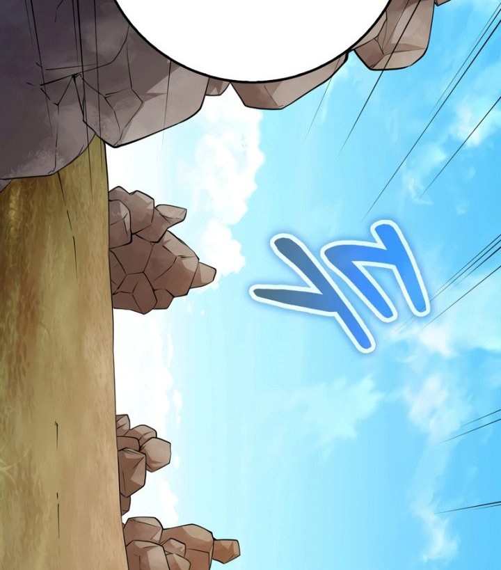 The Lord’s Coins Aren’t Decreasing?! Chapter 86 - halaman 47