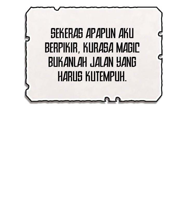 The Lord’s Coins Aren’t Decreasing?! Chapter 86 - halaman 49