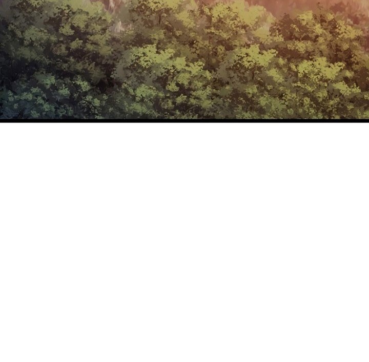 The Lord’s Coins Aren’t Decreasing?! Chapter 86 - halaman 57