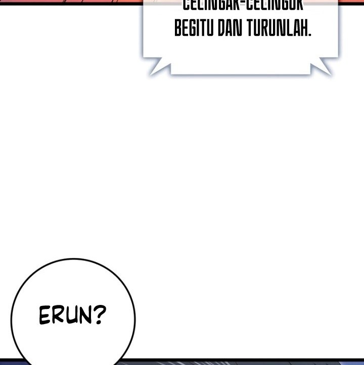 The Lord’s Coins Aren’t Decreasing?! Chapter 86 - halaman 61