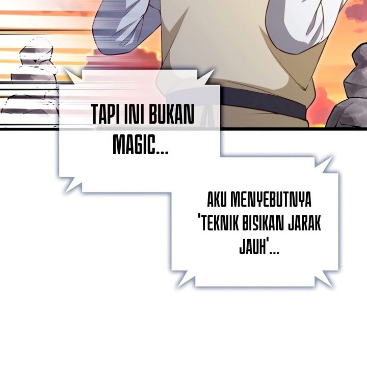 The Lord’s Coins Aren’t Decreasing?! Chapter 86 - halaman 63