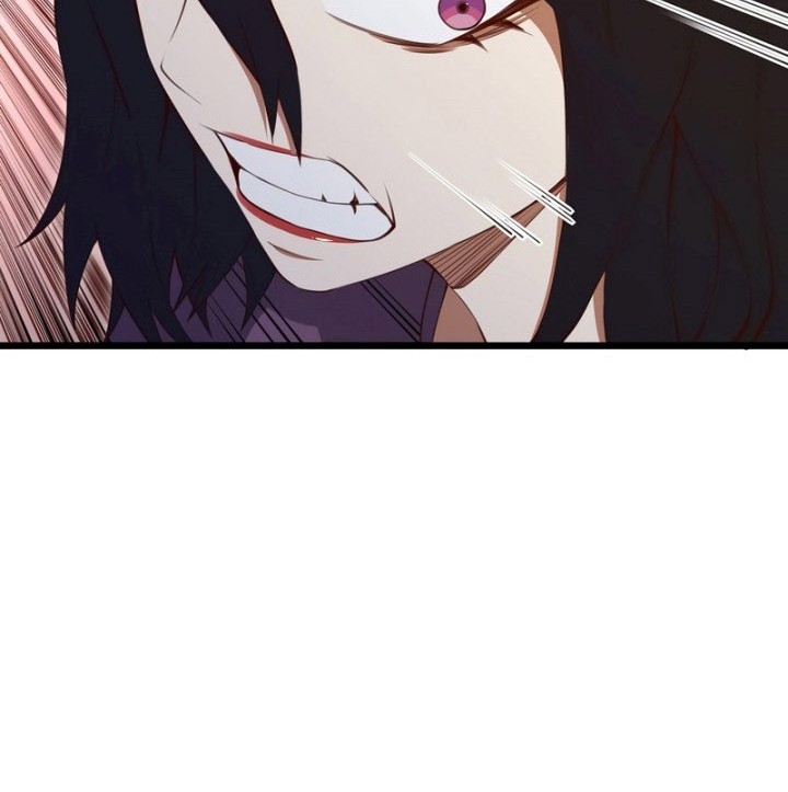 The Lord’s Coins Aren’t Decreasing?! Chapter 86 - halaman 65