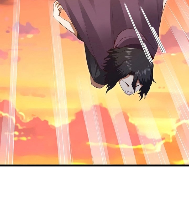 The Lord’s Coins Aren’t Decreasing?! Chapter 86 - halaman 67