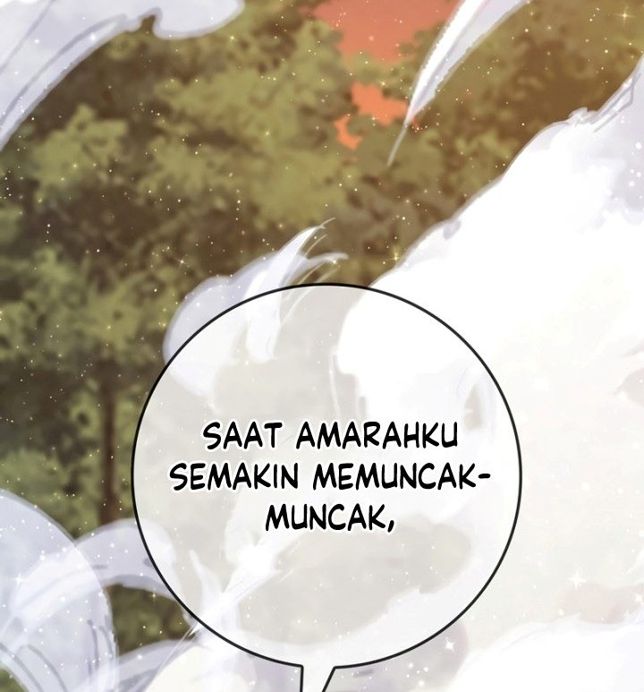 The Lord’s Coins Aren’t Decreasing?! Chapter 86 - halaman 69