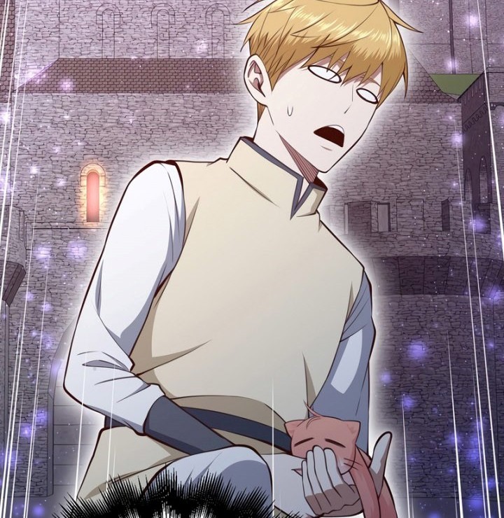 The Lord’s Coins Aren’t Decreasing?! Chapter 86 - halaman 7