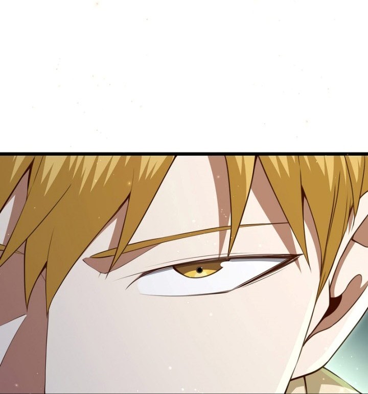 The Lord’s Coins Aren’t Decreasing?! Chapter 86 - halaman 73