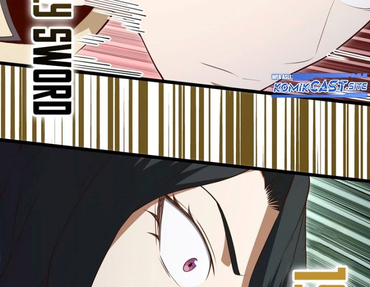 The Lord’s Coins Aren’t Decreasing?! Chapter 86 - halaman 79