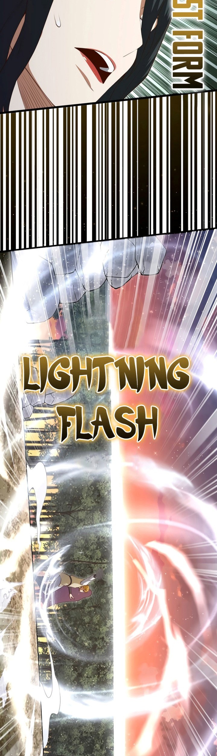 The Lord’s Coins Aren’t Decreasing?! Chapter 86 - halaman 80