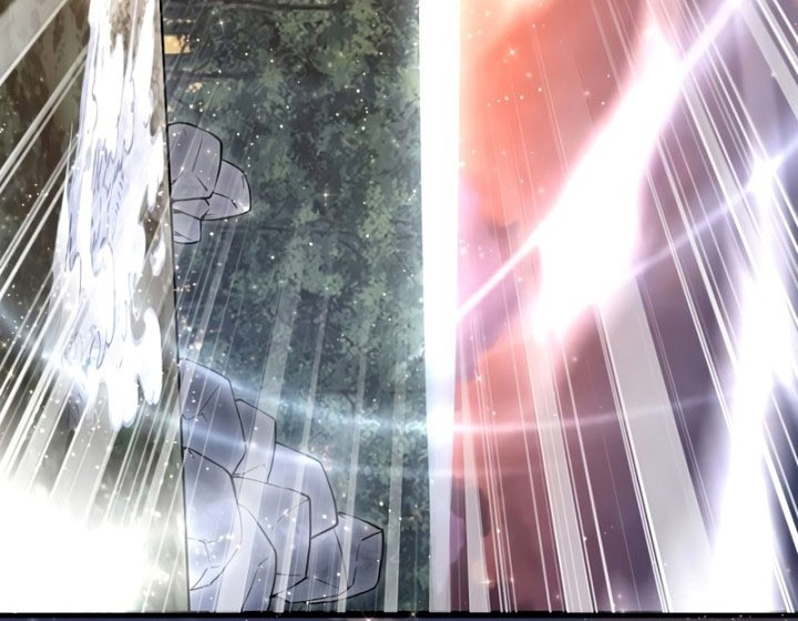The Lord’s Coins Aren’t Decreasing?! Chapter 86 - halaman 81