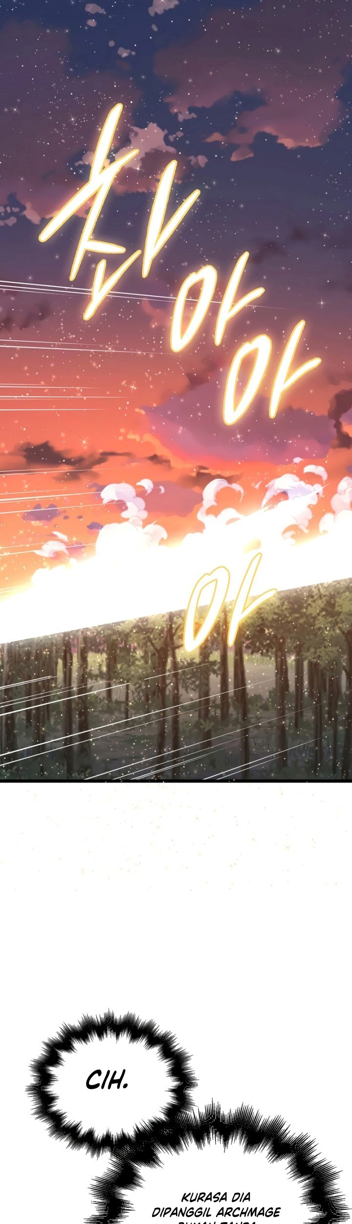 The Lord’s Coins Aren’t Decreasing?! Chapter 86 - halaman 82