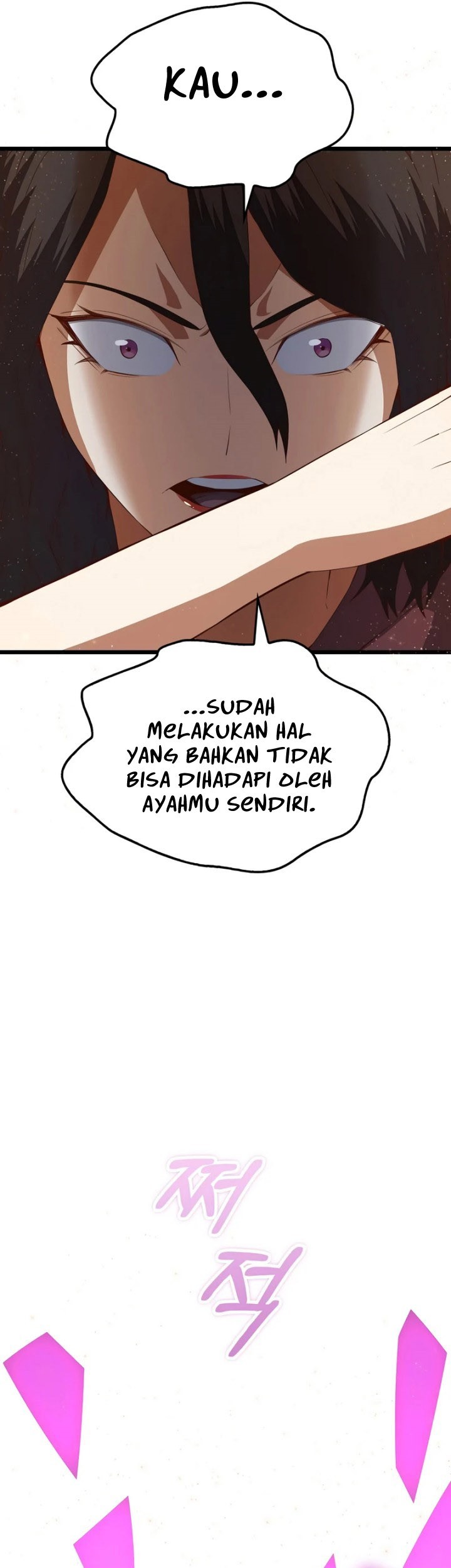 The Lord’s Coins Aren’t Decreasing?! Chapter 86 - halaman 86