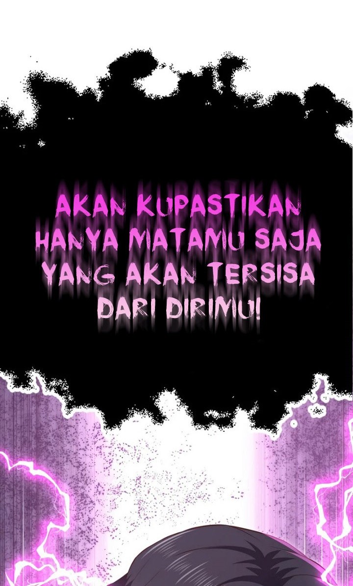 The Lord’s Coins Aren’t Decreasing?! Chapter 86 - halaman 89