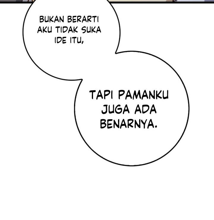 The Lord’s Coins Aren’t Decreasing?! Chapter 86 - halaman 9