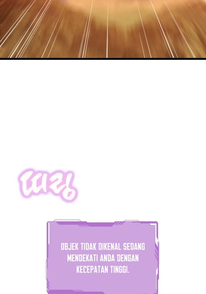 The Lord’s Coins Aren’t Decreasing?! Chapter 87 - halaman 21