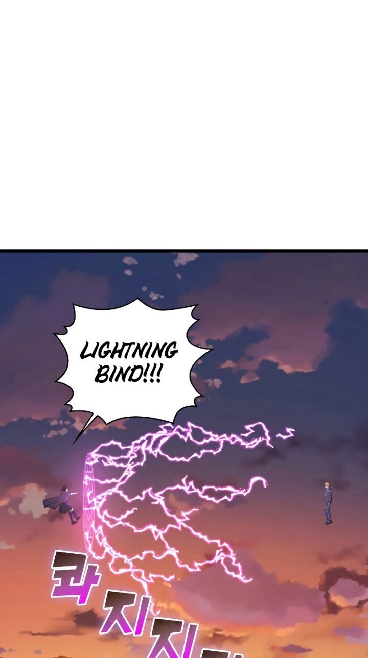 The Lord’s Coins Aren’t Decreasing?! Chapter 87 - halaman 35