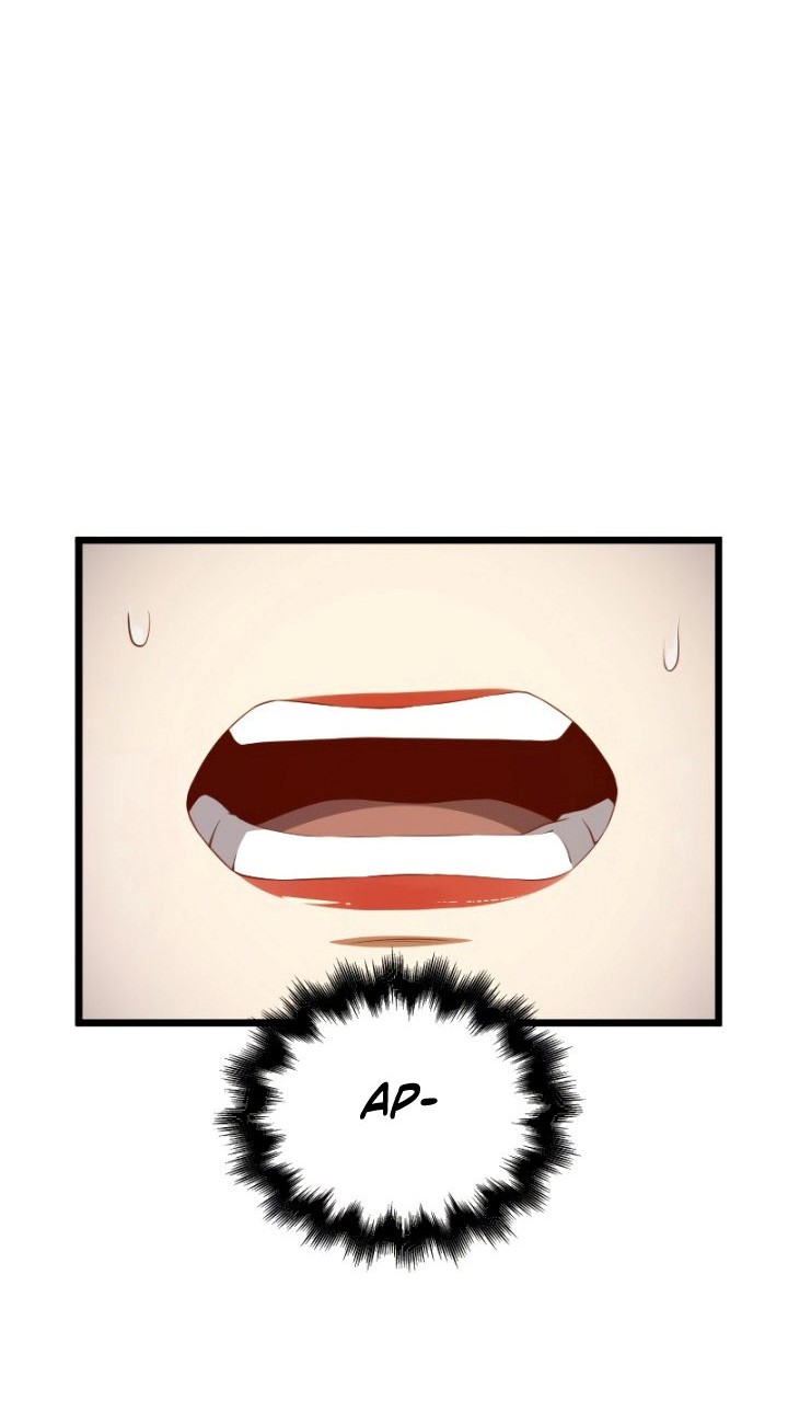 The Lord’s Coins Aren’t Decreasing?! Chapter 87 - halaman 37