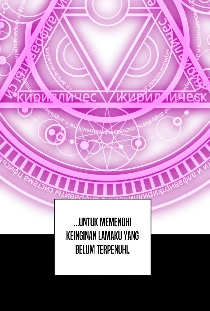 The Lord’s Coins Aren’t Decreasing?! Chapter 87 - halaman 53