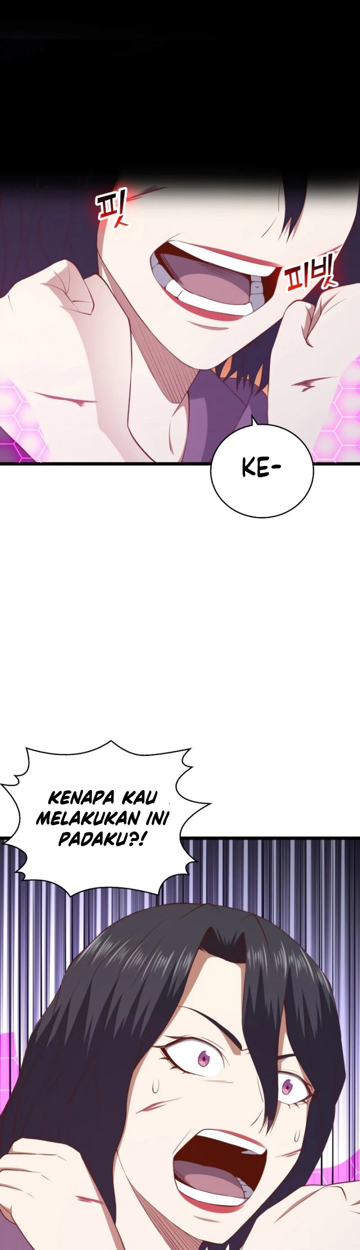 The Lord’s Coins Aren’t Decreasing?! Chapter 87 - halaman 54