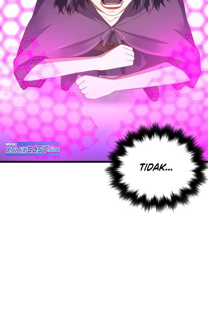 The Lord’s Coins Aren’t Decreasing?! Chapter 87 - halaman 67