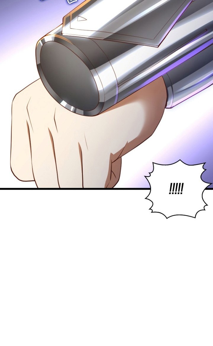 The Lord’s Coins Aren’t Decreasing?! Chapter 87 - halaman 73