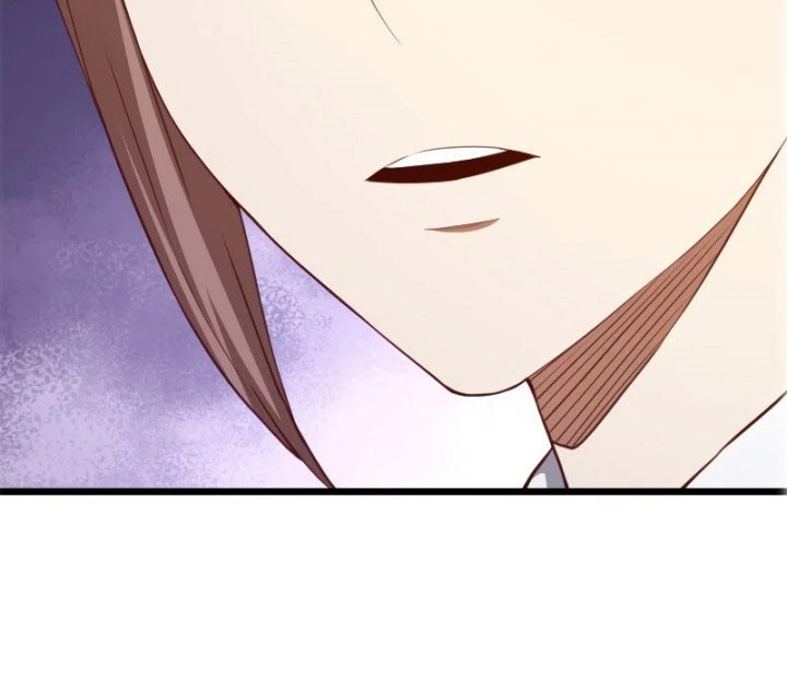The Lord’s Coins Aren’t Decreasing?! Chapter 87 - halaman 81