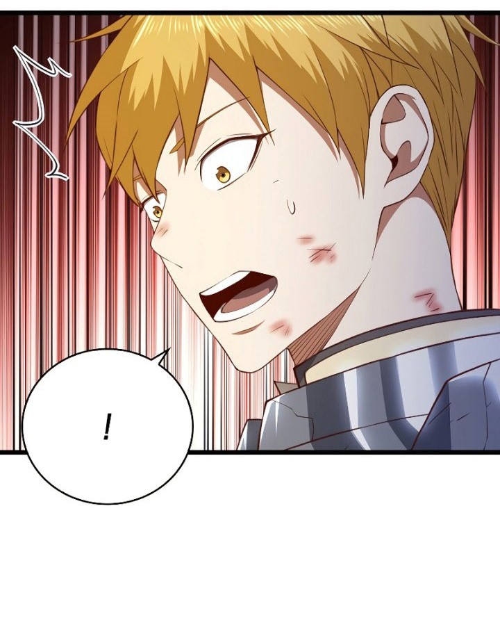 The Lord’s Coins Aren’t Decreasing?! Chapter 88 - halaman 13