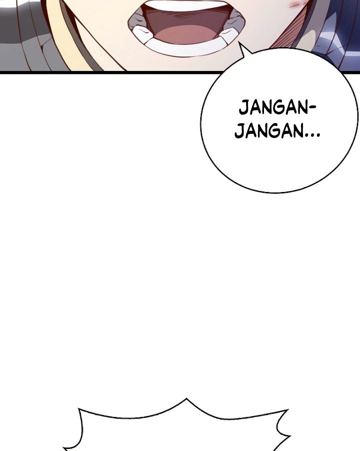 The Lord’s Coins Aren’t Decreasing?! Chapter 88 - halaman 15