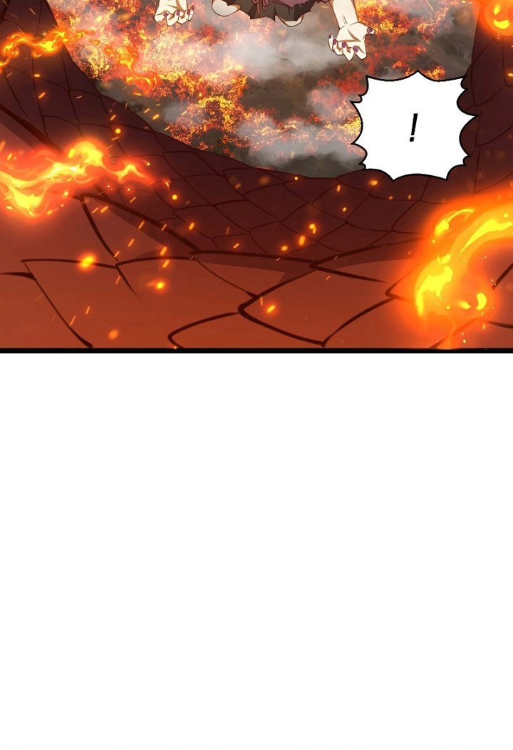 The Lord’s Coins Aren’t Decreasing?! Chapter 88 - halaman 43