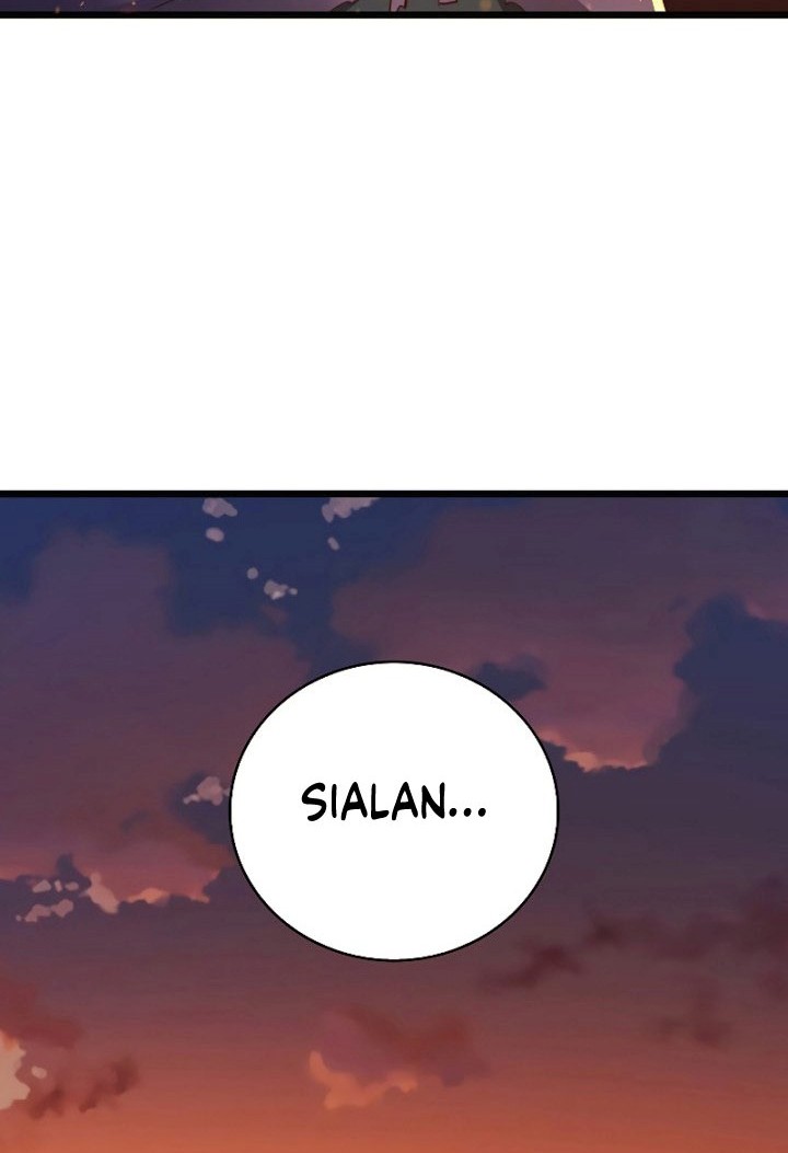 The Lord’s Coins Aren’t Decreasing?! Chapter 88 - halaman 47