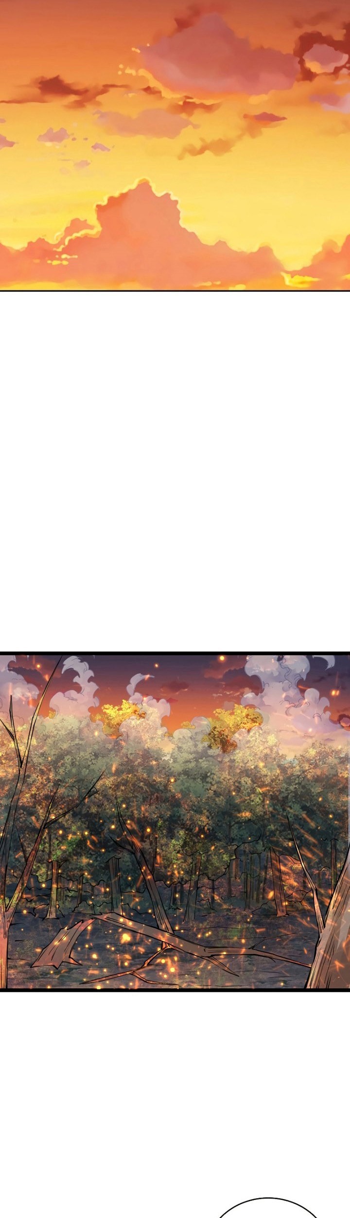 The Lord’s Coins Aren’t Decreasing?! Chapter 88 - halaman 48