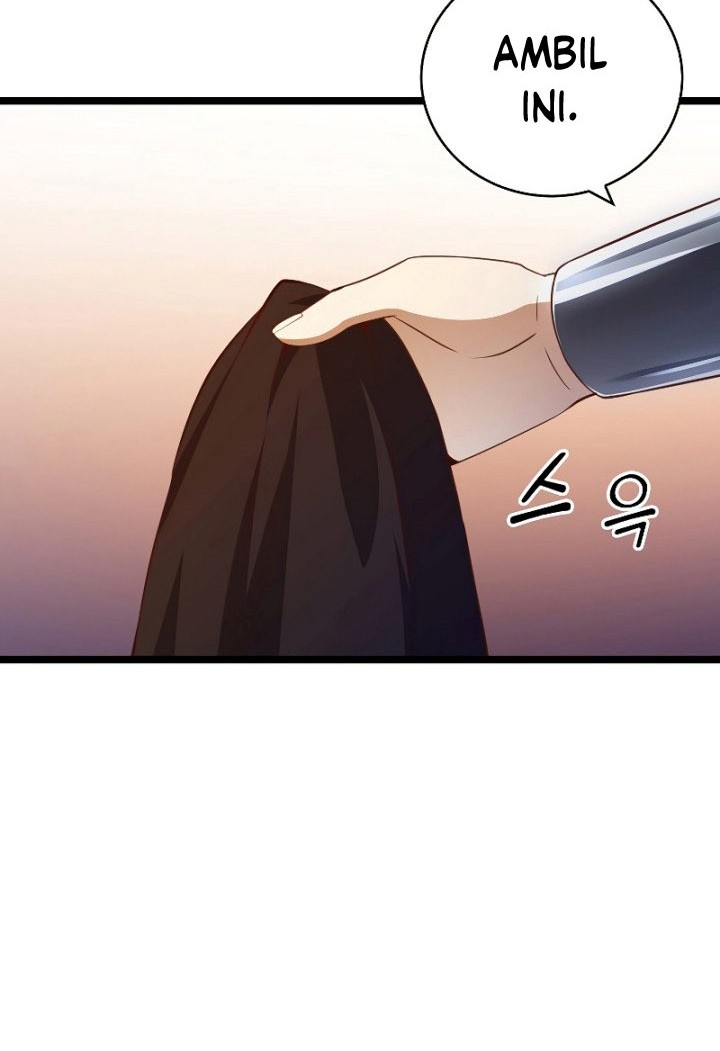 The Lord’s Coins Aren’t Decreasing?! Chapter 88 - halaman 49