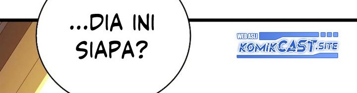 The Lord’s Coins Aren’t Decreasing?! Chapter 88 - halaman 69