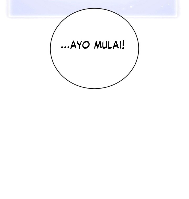 The Lord’s Coins Aren’t Decreasing?! Chapter 89 - halaman 17
