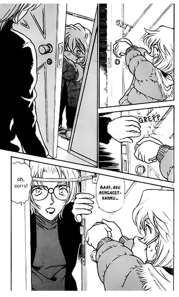 The Lord’s Coins Aren’t Decreasing?! Chapter 89 - halaman 2