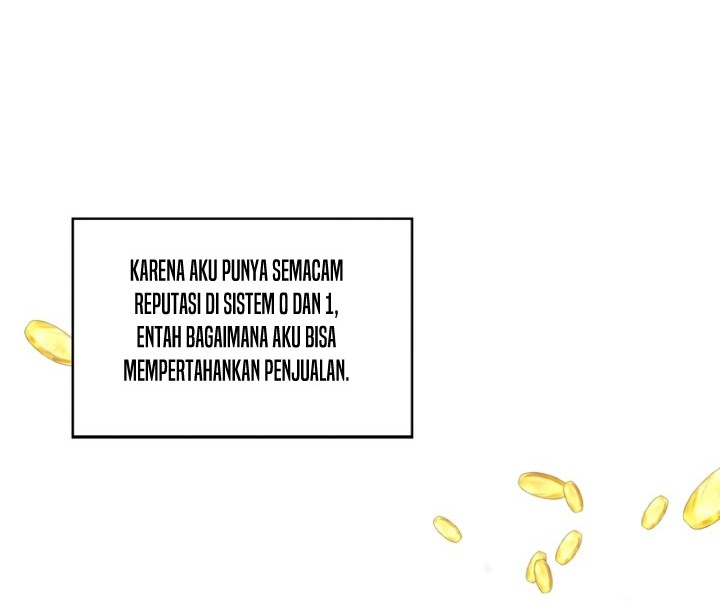 The Lord’s Coins Aren’t Decreasing?! Chapter 89 - halaman 25