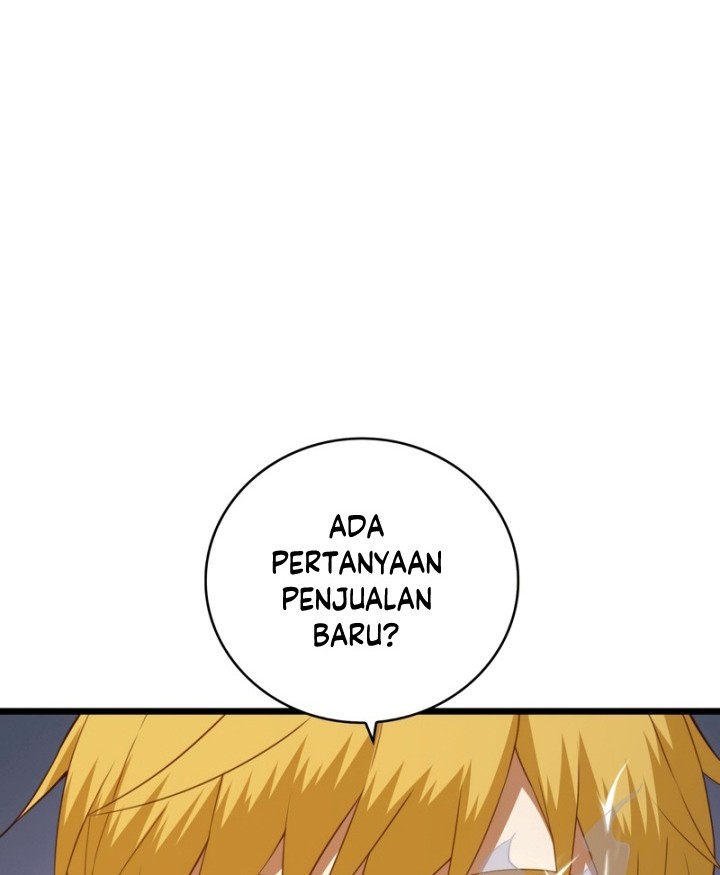 The Lord’s Coins Aren’t Decreasing?! Chapter 89 - halaman 29