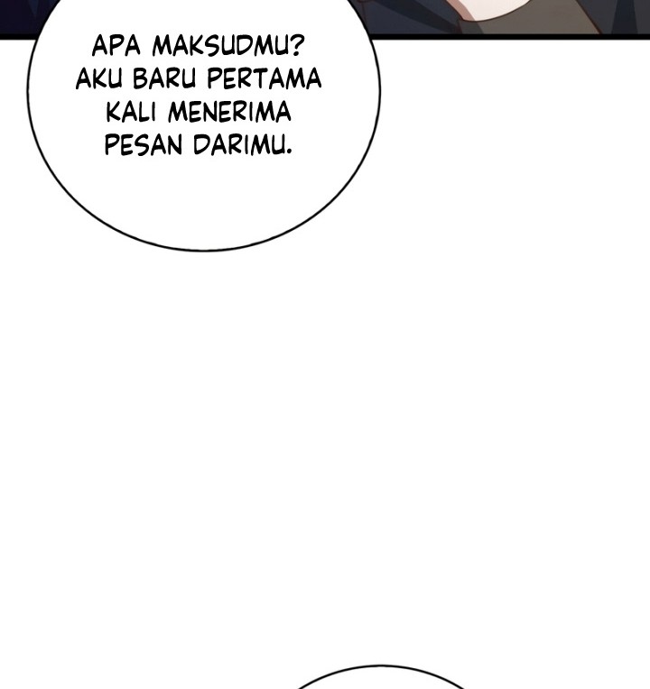 The Lord’s Coins Aren’t Decreasing?! Chapter 89 - halaman 37