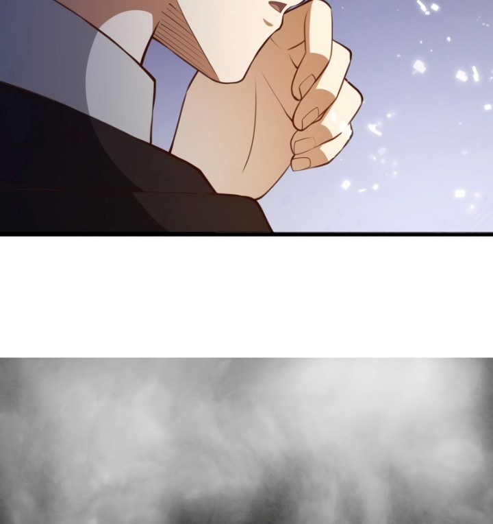 The Lord’s Coins Aren’t Decreasing?! Chapter 89 - halaman 39