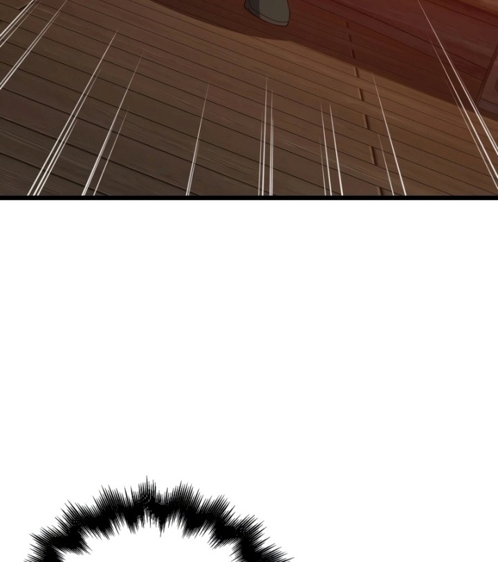 The Lord’s Coins Aren’t Decreasing?! Chapter 89 - halaman 53