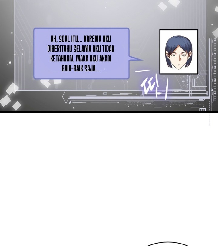 The Lord’s Coins Aren’t Decreasing?! Chapter 89 - halaman 55