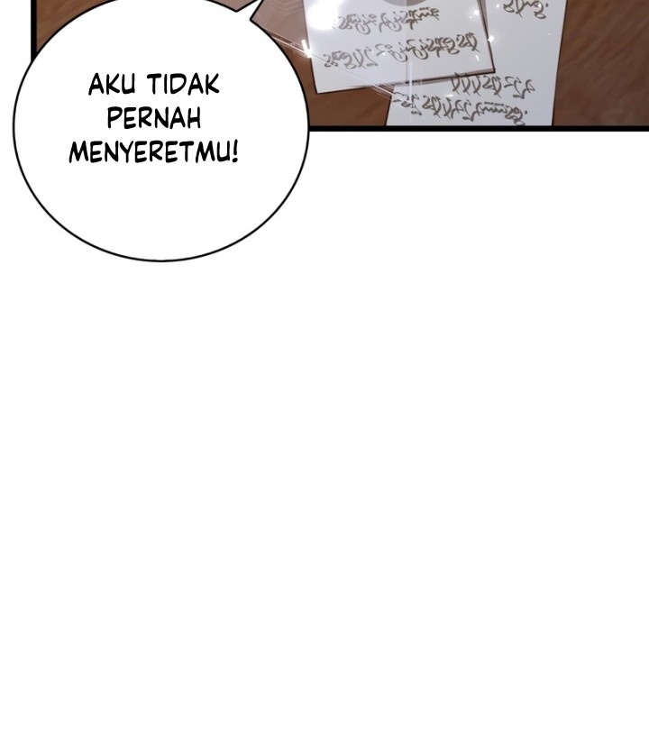 The Lord’s Coins Aren’t Decreasing?! Chapter 89 - halaman 57