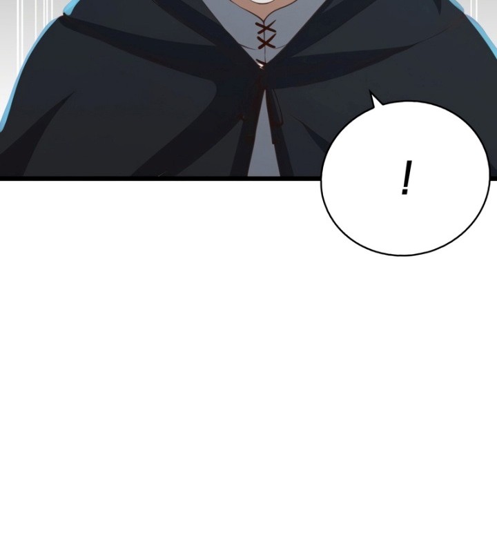The Lord’s Coins Aren’t Decreasing?! Chapter 89 - halaman 65