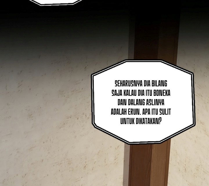 The Lord’s Coins Aren’t Decreasing?! Chapter 89 - halaman 67