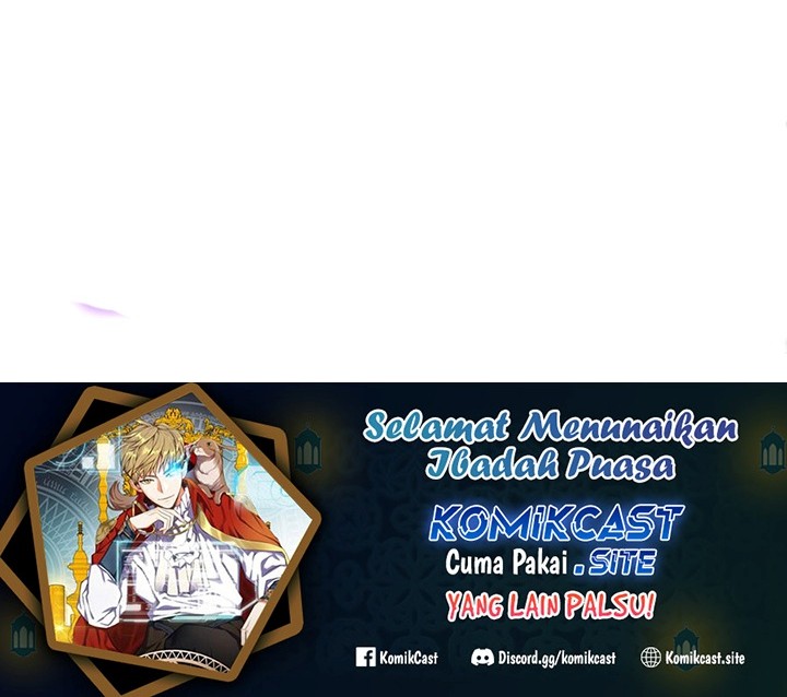 The Lord’s Coins Aren’t Decreasing?! Chapter 89 - halaman 73