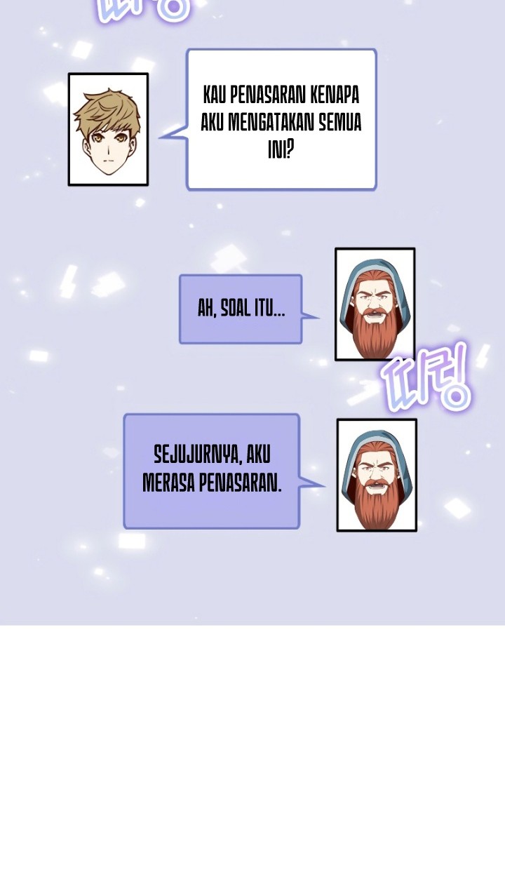 The Lord’s Coins Aren’t Decreasing?! Chapter 90 - halaman 19