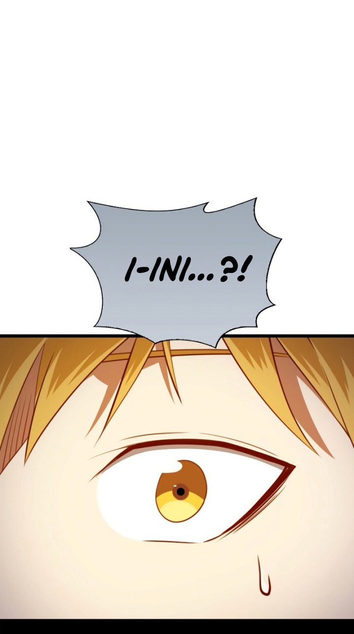 The Lord’s Coins Aren’t Decreasing?! Chapter 90 - halaman 37