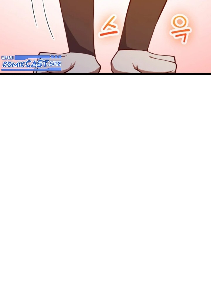 The Lord’s Coins Aren’t Decreasing?! Chapter 90 - halaman 43
