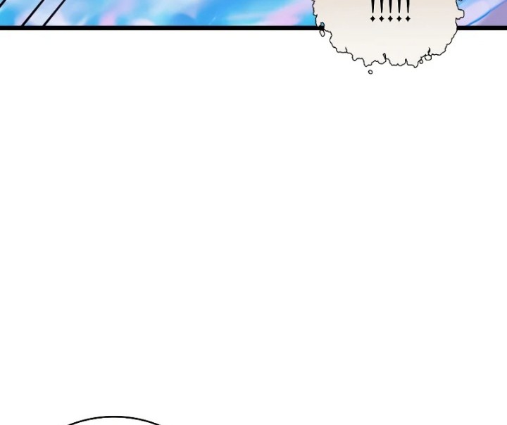 The Lord’s Coins Aren’t Decreasing?! Chapter 90 - halaman 65